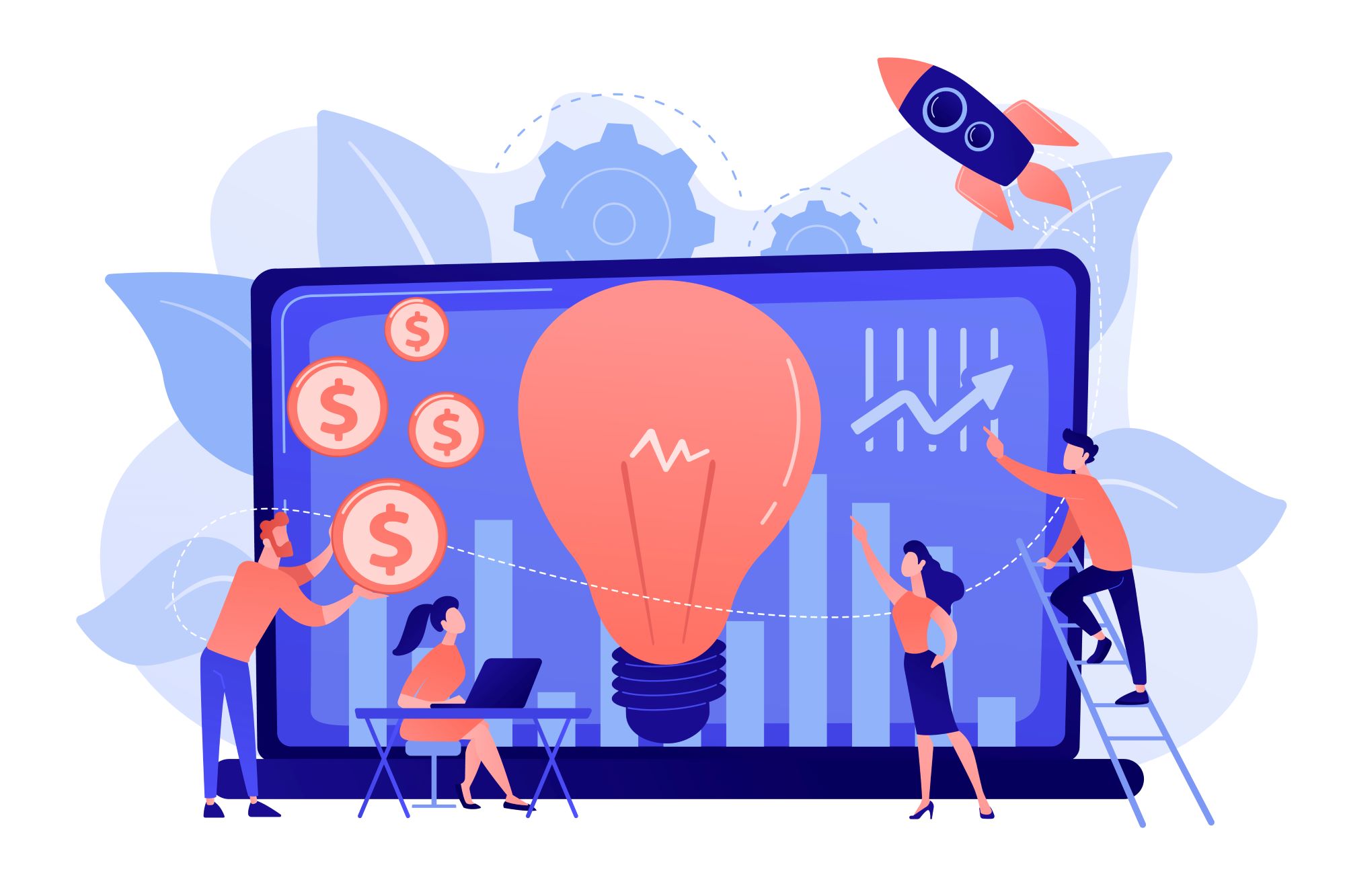 Do you know how to calculate earnings per share? Here’s the Formula!