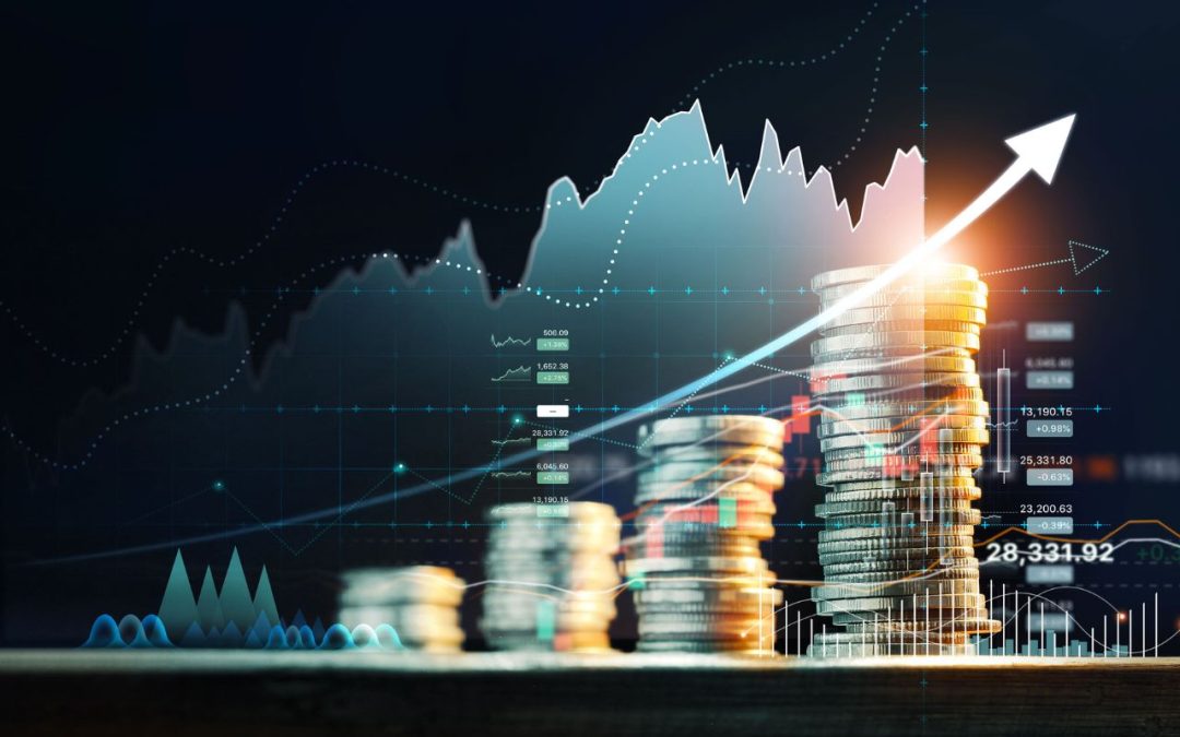 Zigzag Pattern in Technical Analysis: A Comprehensive Guide